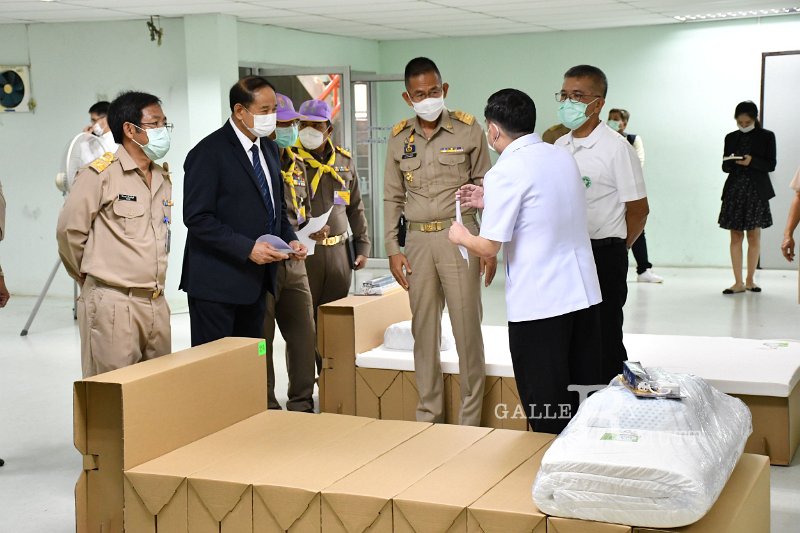 20210426-Governor inspects field hospitals-044.JPG